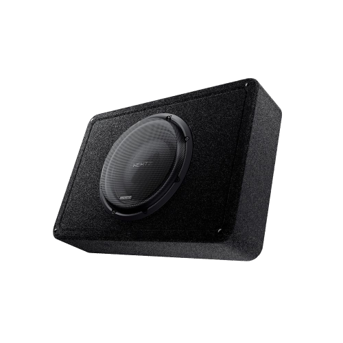 Сабвуфер HERTZ MPBX 300 S2. Цена – 71&nbsp;890 руб.
