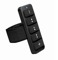 Аксессуары для яхт и катеров. Контроллер RECOIL PRC-3B. Цена от – 3&nbsp;350 руб.