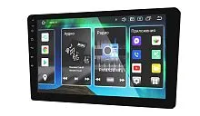 *Автомагнитола PROLOGY MPA-370 DSP