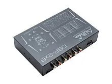 *Процессор AURA DSP-2×6. По цене – 4 990 руб.
