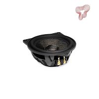 Акустика для BMW. Акустическая система BLAM S4N24. Цена от – 57&nbsp;990 руб.