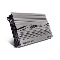 *Усилитель KICX RX 1050D. Цена – 11 390 руб.