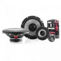 3 компонентная акустика. Акустическая система FOCAL 165 AS3. Цена от – 22 790 руб.