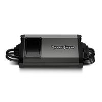 Усилители для яхт и катеров. Усилитель ROCKFORD FOSGATE M5-800X4. Цена от – 64&nbsp;990 руб.