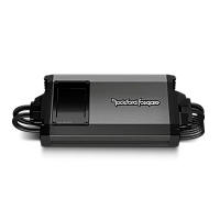 Усилители для яхт и катеров. Усилитель ROCKFORD FOSGATE M5-800X4. Цена от – 64&nbsp;990 руб.