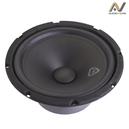 Среднечастотная акустика (Мидбасс). Акустическая система AUDIO NOVA KELT 20M. Цена от – 4 390 руб. фото 3