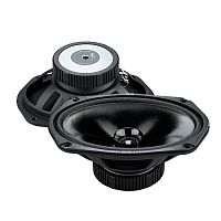 Широкополосная эстрадная акустика. Акустическая система MACHETE MLH-69. Цена от – 2 840 руб.