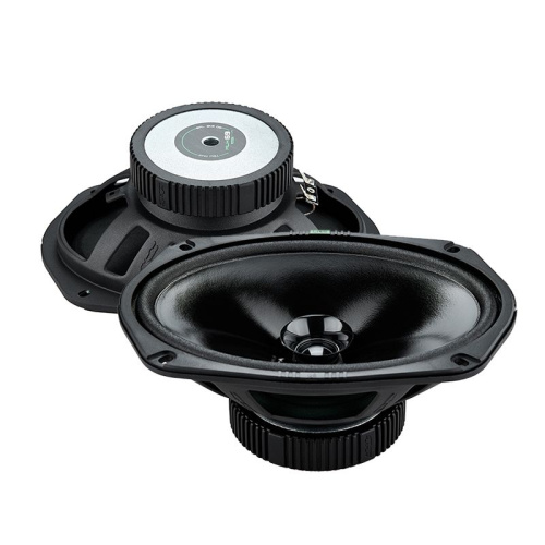 Широкополосная эстрадная акустика. Акустическая система MACHETE MLH-69. Цена от – 3&nbsp;790 руб.