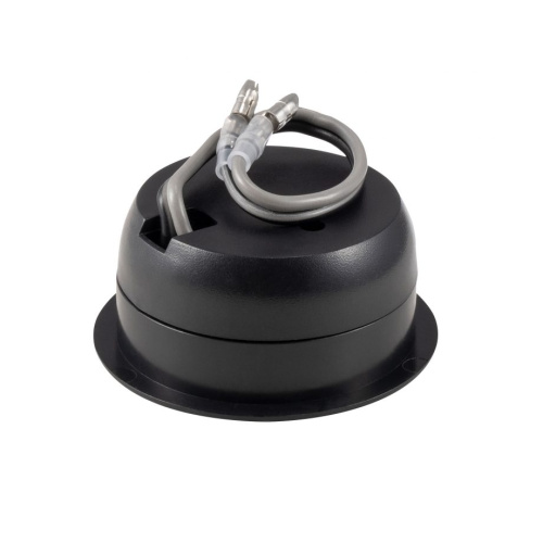 Рупорные твиттеры. Акустическая система DL AUDIO Raven Easy Install Neo Tweeter V.2. Цена от – 2 990 руб. фото 17