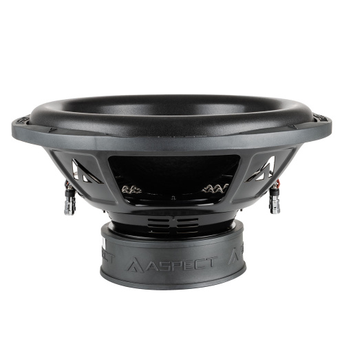 Сабвуфер ASPECT TLW-15d2. Цена – 21 890 руб. фото 5 Сабвуфер ASPECT TLW-15d2. Цена – 21 890 руб. фото 5