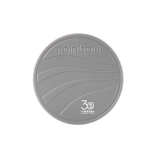 2 компонентная акустика. Акустическая система RAINBOW AE-C260. Цена от – 57&nbsp;790 руб. фото 12
