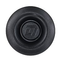 Рупорные твиттеры. Акустическая система DL AUDIO RAVEN EASY INSTALL NEO TWEETER v.2. Цена от – 2 990 руб.