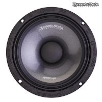 Среднечастотная акустика (Мидбасс). Акустическая система DYNAMIC STATE SARMAT SMM-16L. Цена от – 4 290 руб.