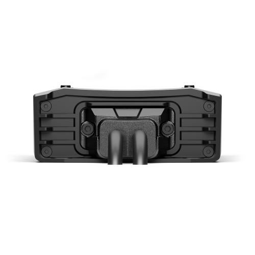 Усилители для яхт и катеров. Усилитель ROCKFORD FOSGATE M5-800X4. Цена от – 64 990 руб. фото 3 Усилители для яхт и катеров. Усилитель ROCKFORD FOSGATE M5-800X4. Цена от – 64 990 руб. фото 3