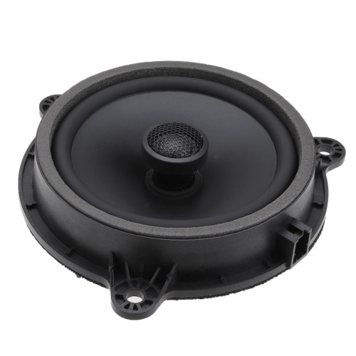 Акустика для TOYOTA, SUBARU, LEXUS,DAIHATSU, LADA. Акустическая система DYNAMIC STATE DTL-CX16. Цена от – 8 750 руб. фото 9