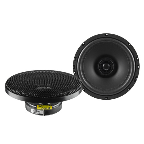 Коаксиальная акустика. Акустическая система ORIS ELECTRONICS JB-652S. Цена от – 5 190 руб. фото 4