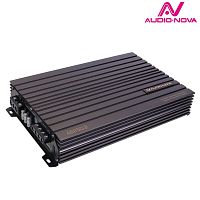 Усилитель AUDIO NOVA AB250.2. Цена – 10 420 руб.