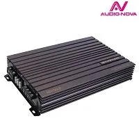 *Усилитель AUDIO NOVA AB250.2. Цена – 10 420 руб.