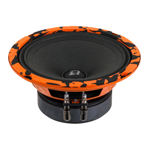 Среднечастотная акустика (Мидбасс). Акустическая система DL AUDIO GRYPHON PRO 165 SE. Цена от – 3 890 руб. фото 2