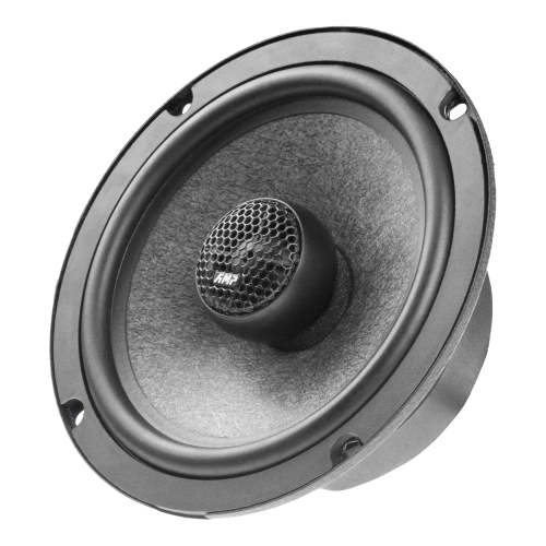 Коаксиальная акустика. Акустическая система AMP PRO 652 ver.3. Цена от – 6&nbsp;050 руб. фото 6