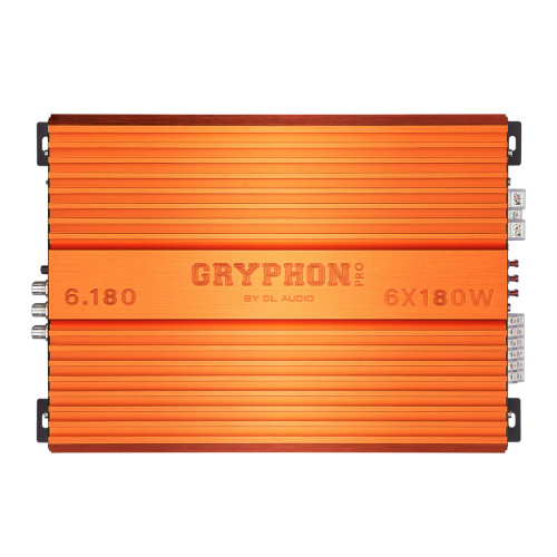 Усилитель DL AUDIO GRYPHON PRO 6.180. Цена – 20 250 руб. Усилитель DL AUDIO GRYPHON PRO 6.180. Цена – 20 250 руб.