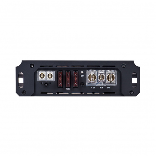 Усилитель KICX AP 1000D ver.2. Цена – 10 590 руб. фото 4