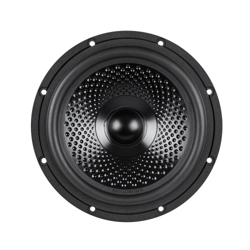 2 компонентная акустика. Акустическая система RAINBOW SL PRO-C260. Цена от – 54&nbsp;990 руб. фото 13
