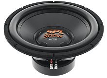 Сабвуфер HERTZ SS 15 D2. Цена – 28 890 руб.
