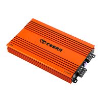 Усилитель DL AUDIO COBRA 4.150. Цена – 10&nbsp;490 руб.
