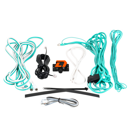 Сабвуфер DL AUDIO GRYPHON PRO 12A. Цена – 18&nbsp;550 руб. фото 2
