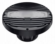 Акустика для яхт и катеров . Акустическая система HERTZ HMX 8-LD-C. Цена от – 41 990 руб.