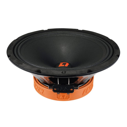 Среднечастотная акустика (Мидбасс). Акустическая система DL AUDIO RAVEN 250 v2. Цена от – 9 490 руб. фото 2