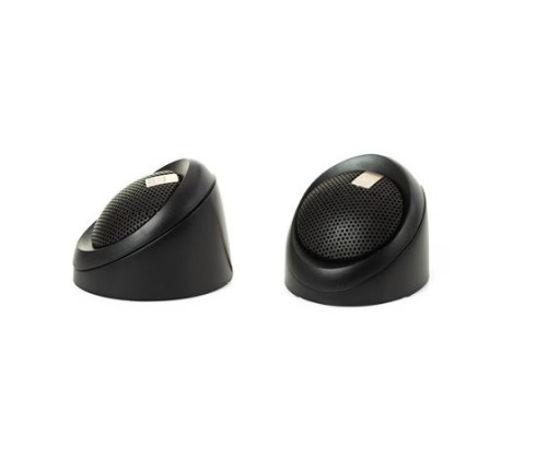 3 компонентная акустика. Акустическая система MOREL MAXIMO ULTRA 603A MKII. Цена от – 24 990 руб. фото 11