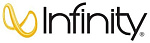 INFINITY