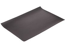 Шумоизоляция COMFORTMAT ТИШИНА V-10. Цена – 900 руб.