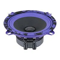 *Среднечастотная акустика (Мидбасс). Акустическая система DL AUDIO PIRANHA 130 V.2. Цена от – 1 990 руб.