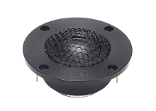 Твиттеры. Акустическая система STEG MSS1PRO. Цена от – 26&nbsp;990 руб.