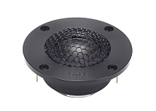 Твиттеры. Акустическая система STEG MSS1PRO. Цена от – 26&nbsp;990 руб.