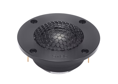 Твиттеры. Акустическая система STEG MSS1PRO. Цена от – 26&nbsp;990 руб.