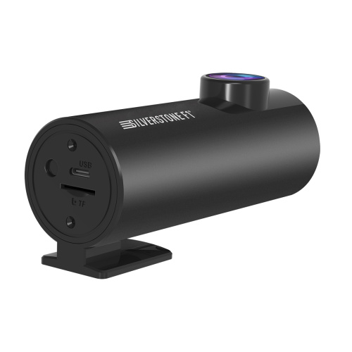 Видеорегистратор SilverStone F1 Oko 2.0. Купить за – 3 490 руб. фото 3 Видеорегистратор SilverStone F1 Oko 2.0. Купить за – 3 490 руб. фото 3