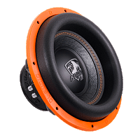 Сабвуфер DL AUDIO GRYPHON LITE 12 V.3 SE. Цена – 6 790 руб.