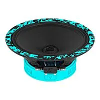 Среднечастотная акустика (Мидбасс). Акустическая система DL AUDIO RAVEN 200 V.3. Цена от – 7&nbsp;990 руб.