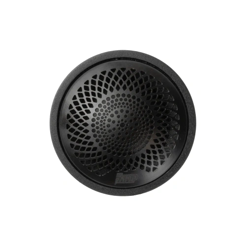 2 компонентная акустика. Акустическая система AMP PRO X 6.5 v2. Цена от – 6 390 руб. фото 5 2 компонентная акустика. Акустическая система AMP PRO X 6.5 v2. Цена от – 6 390 руб. фото 5