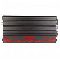 *Усилитель KICX AP 2050. Цена – 20 750 руб.