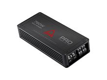 Усилитель AURA FIREBALL-D4.190 PRO. Цена – 9 990 руб.
