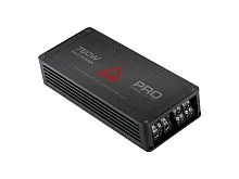 *Усилитель AURA FIREBALL-D4.190 PRO. Цена – 9 990 руб.
