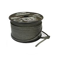 Кабель акустический DYNAMIC STATE SCS 2x1.5. Цена – 135 руб. за 1м.