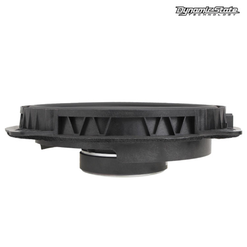 Акустика для TOYOTA, SUBARU, LEXUS,DAIHATSU, LADA. Акустическая система DYNAMIC STATE DTL-M89. Цена от – 18 690 руб. фото 4