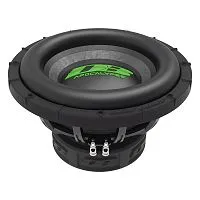 Сабвуфер APOCALYPSE DB-SA252 D1/D2. Цена – 12 950 руб.