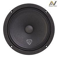 Среднечастотная акустика (Мидбасс). Акустическая система AUDIO NOVA KELT 16H. Цена от – 3 240 руб.